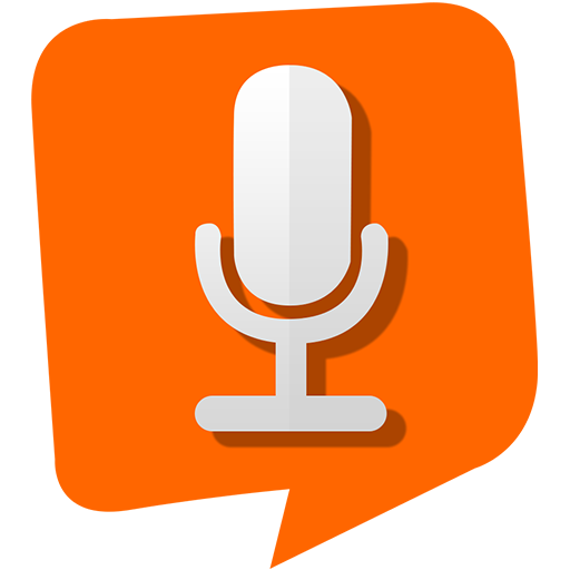 SpeechTexter icon